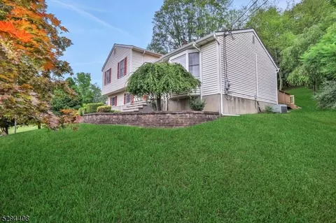 57 Layton Rd, Wantage, NJ 07461