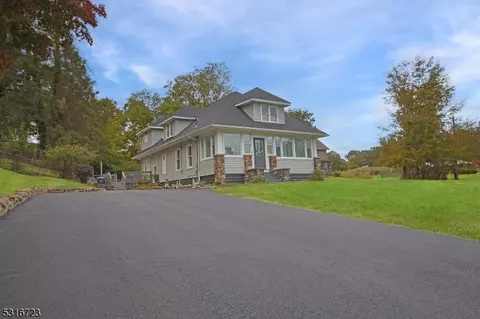 85 Scott Rd, Franklin, NJ 07416