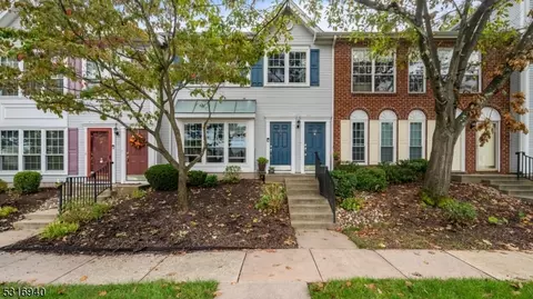 58 Edward Dr, Franklin Park, NJ 08823
