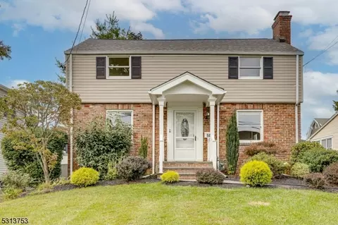 544 Edgar Rd, Westfield, NJ 07090