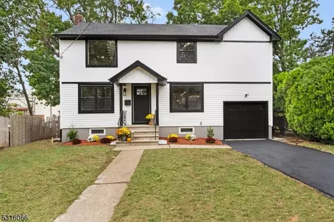 32 Phillips St, Bloomfield, NJ 07003