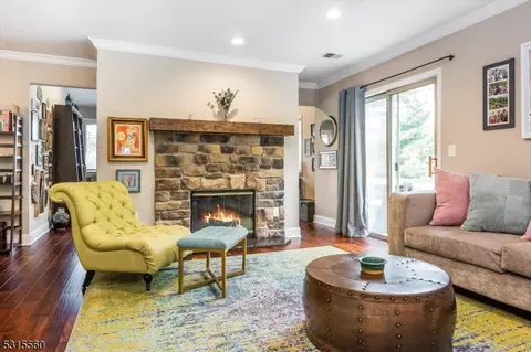 32 Karam Cir, West Orange, NJ 07052