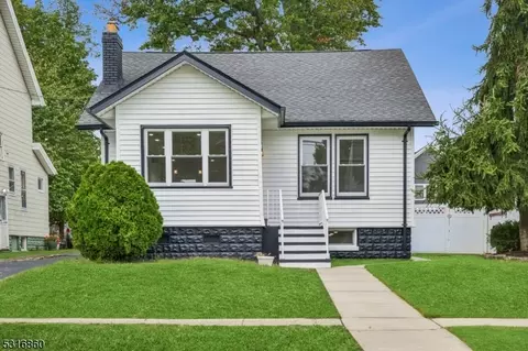 136 38 Princeton Rd, Elizabeth, NJ 07208