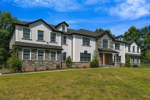30 Planters Row, Montgomery, NJ 08558