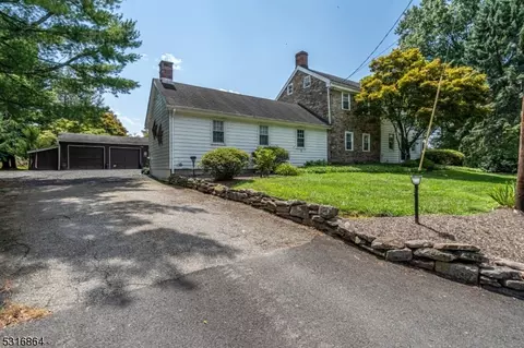 417 Rosemont Ringoes Rd, Stockton, NJ 08559