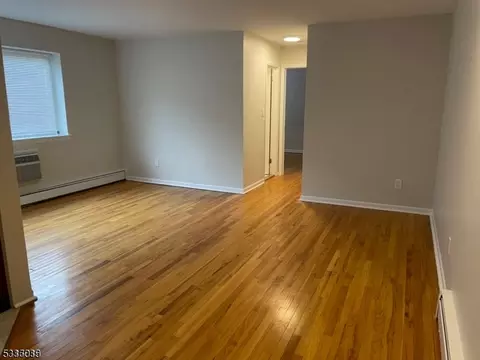 675-681 Joralemon St B-3, Belleville, NJ 07109