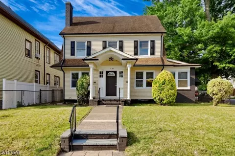 570 11th Ave, Paterson, NJ 07514