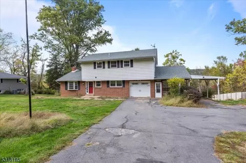 197 Bellis Rd, Milford, NJ 08848