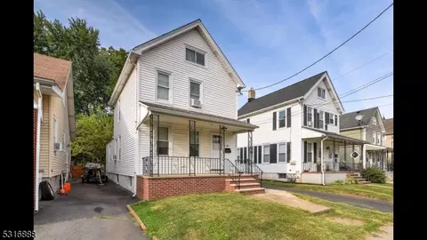 40 2nd St, Raritan, NJ 08869