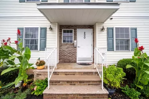 201 Clark Rd, Lebanon, NJ 08833
