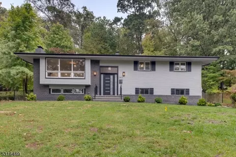 283 Park Ave, Park Ridge, NJ 07656