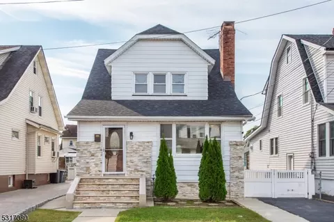 231 E 6th St, Clifton, NJ 07011