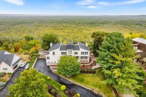 43 Rosenbrook Dr, Lincoln Park, NJ 07035