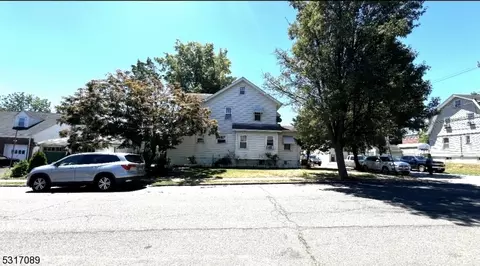 1021 Grandview Ave, Union, NJ 07083