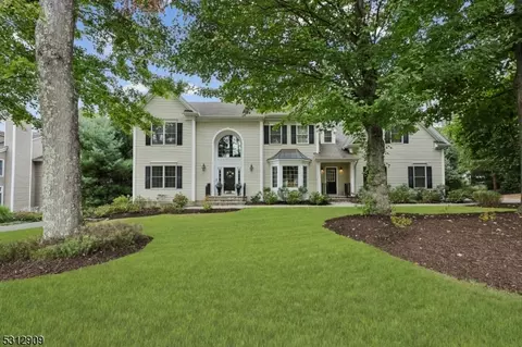 3 Conkling Steet, Bernards, NJ 07920