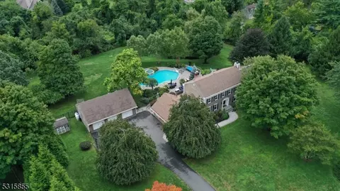 51 Black River Rd, Washington Twp, NJ 07853