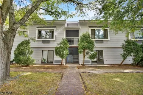 90 Ralph St #7, Belleville, NJ 07109