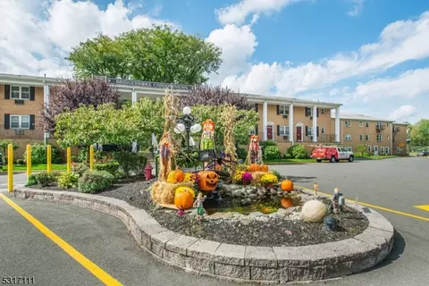 725 Joralemon St #85, Belleville, NJ 07109