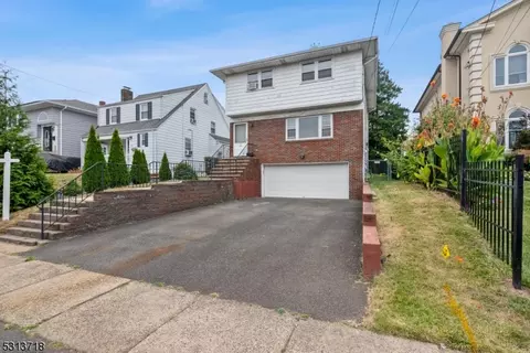 1056 Nicholas Ave, Union, NJ 07083