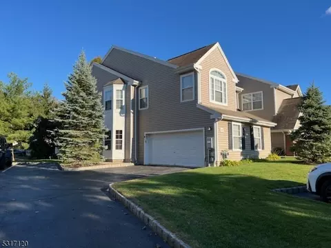 403 Digaetano Ter, West Orange, NJ 07052