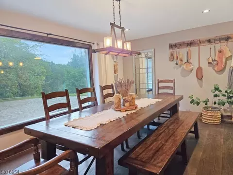 93 Ridge Rd, Hackettstown, NJ 07840 photo 20