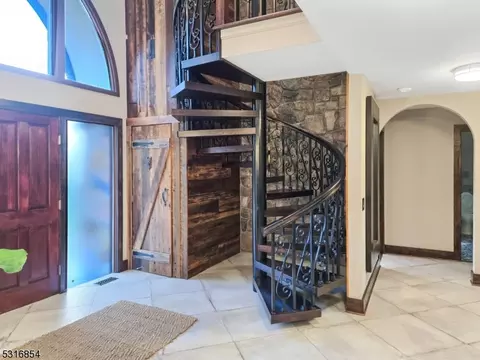 93 Ridge Rd, Hackettstown, NJ 07840 photo 3