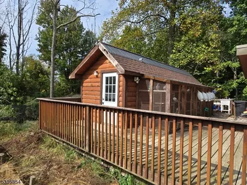 93 Ridge Rd, Hackettstown, NJ 07840 photo 49