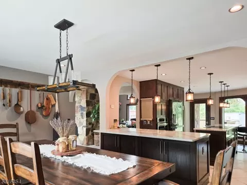 93 Ridge Rd, Hackettstown, NJ 07840 photo 19