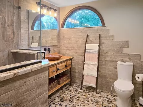 93 Ridge Rd, Hackettstown, NJ 07840 photo 21