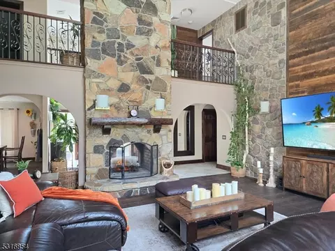 93 Ridge Rd, Hackettstown, NJ 07840 photo 5