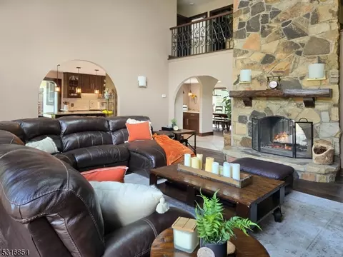 93 Ridge Rd, Hackettstown, NJ 07840 photo 7