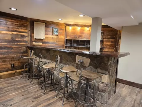 93 Ridge Rd, Hackettstown, NJ 07840 photo 41