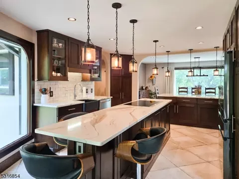 93 Ridge Rd, Hackettstown, NJ 07840 photo 9