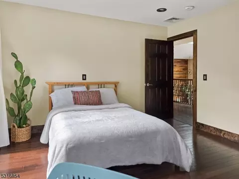 93 Ridge Rd, Hackettstown, NJ 07840 photo 27