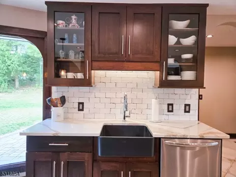 93 Ridge Rd, Hackettstown, NJ 07840 photo 15