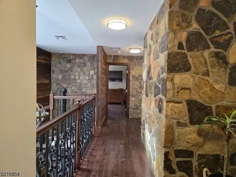93 Ridge Rd, Hackettstown, NJ 07840 photo 32