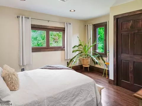93 Ridge Rd, Hackettstown, NJ 07840 photo 26