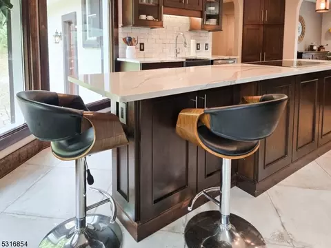 93 Ridge Rd, Hackettstown, NJ 07840 photo 10