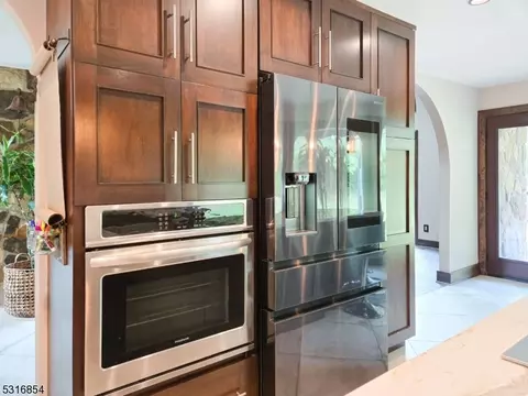 93 Ridge Rd, Hackettstown, NJ 07840 photo 16