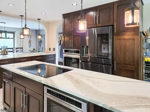 93 Ridge Rd, Hackettstown, NJ 07840 photo 12