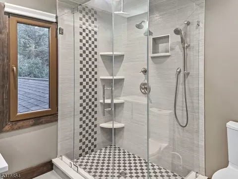 93 Ridge Rd, Hackettstown, NJ 07840 photo 30