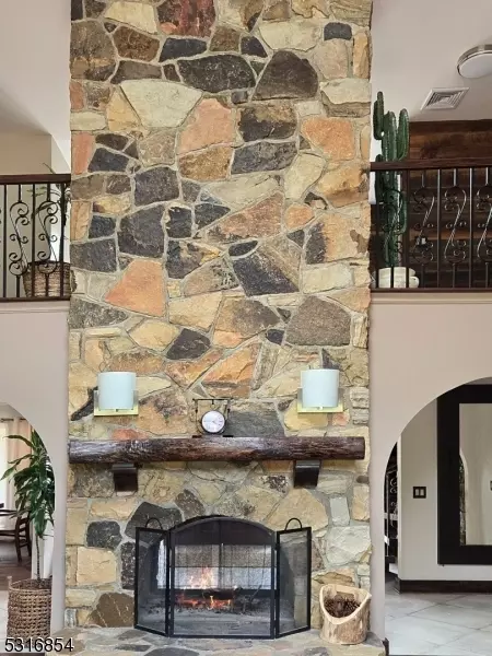 93 Ridge Rd, Hackettstown, NJ 07840 photo 6