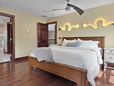 93 Ridge Rd, Hackettstown, NJ 07840 photo 33