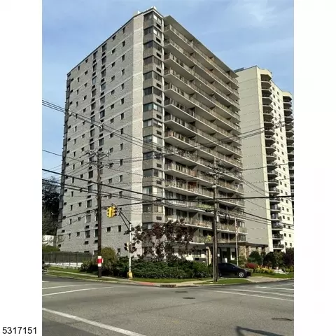 235 Prospect Ave, Hackensack, NJ 07601
