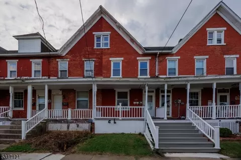 1127 East Blvd, Phillipsburg, NJ 08865