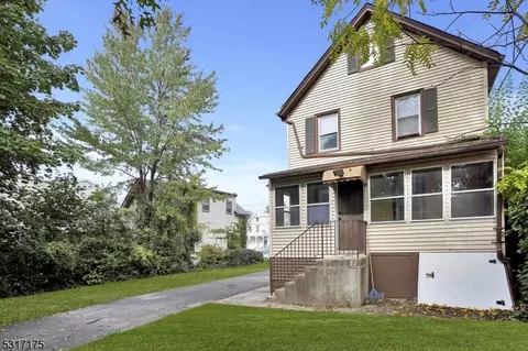 546 Christopher St, City Of Orange, NJ 07050 photo 26