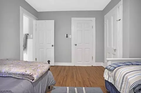 546 Christopher St, City Of Orange, NJ 07050 photo 19