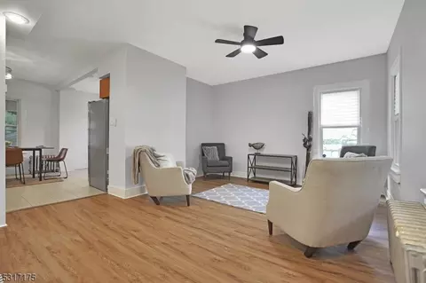 546 Christopher St, City Of Orange, NJ 07050 photo 6