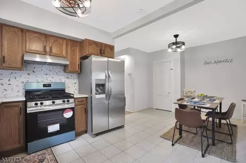 546 Christopher St, City Of Orange, NJ 07050 photo 10