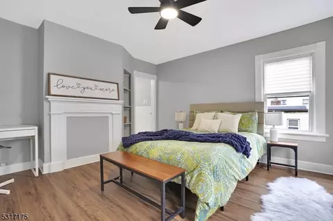 546 Christopher St, City Of Orange, NJ 07050 photo 15
